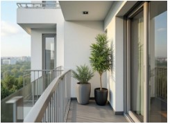 Заказ пластиковых окон