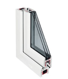 Купить окна в Москве