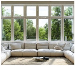 купить пластиковые окна недорого