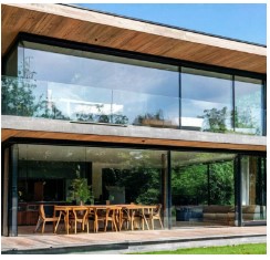  купить пластиковые окна со скидкой